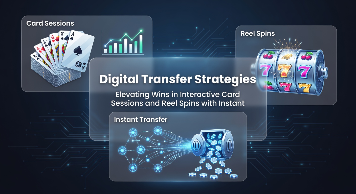 Close-up of mobile screen showing instant payment confirmation during reel spins and card game sessions